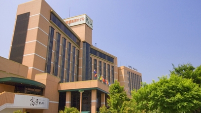 御殿場高原温泉のホテル 旅館一覧 温泉地情報 楽天トラベル 御殿場高原温泉のホテル 旅館一覧 温泉地情報 楽天トラベル